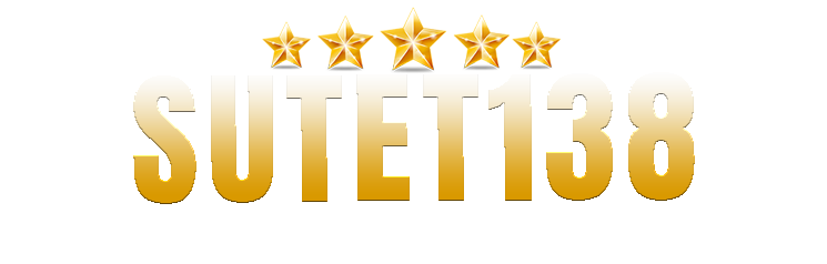 Sutet138