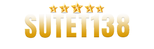 SUTET138